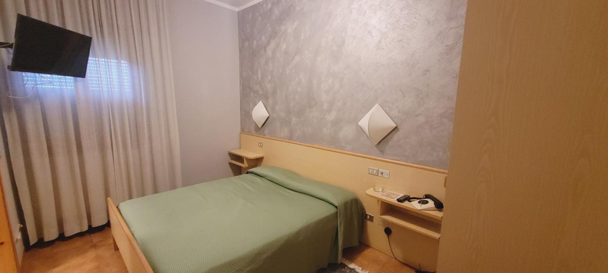 Hotel Paradiso Altedo Cameră foto