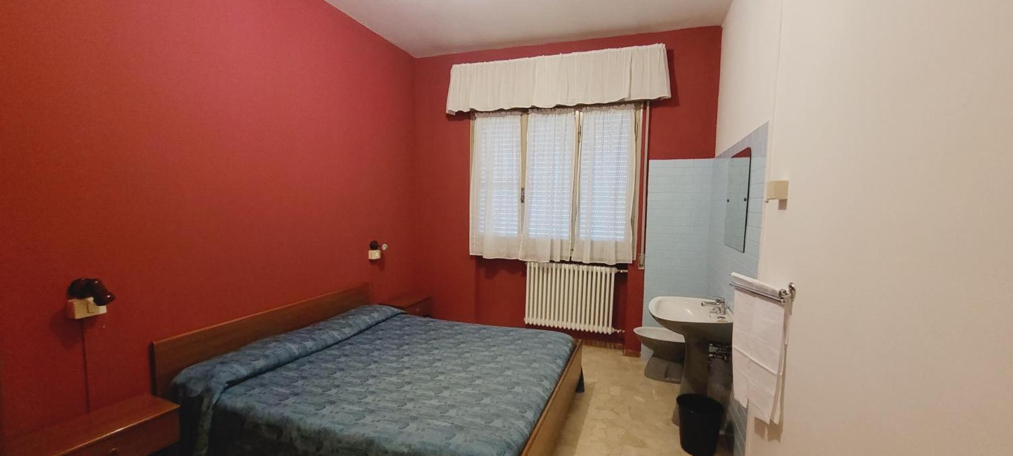 Hotel Paradiso Altedo Cameră foto