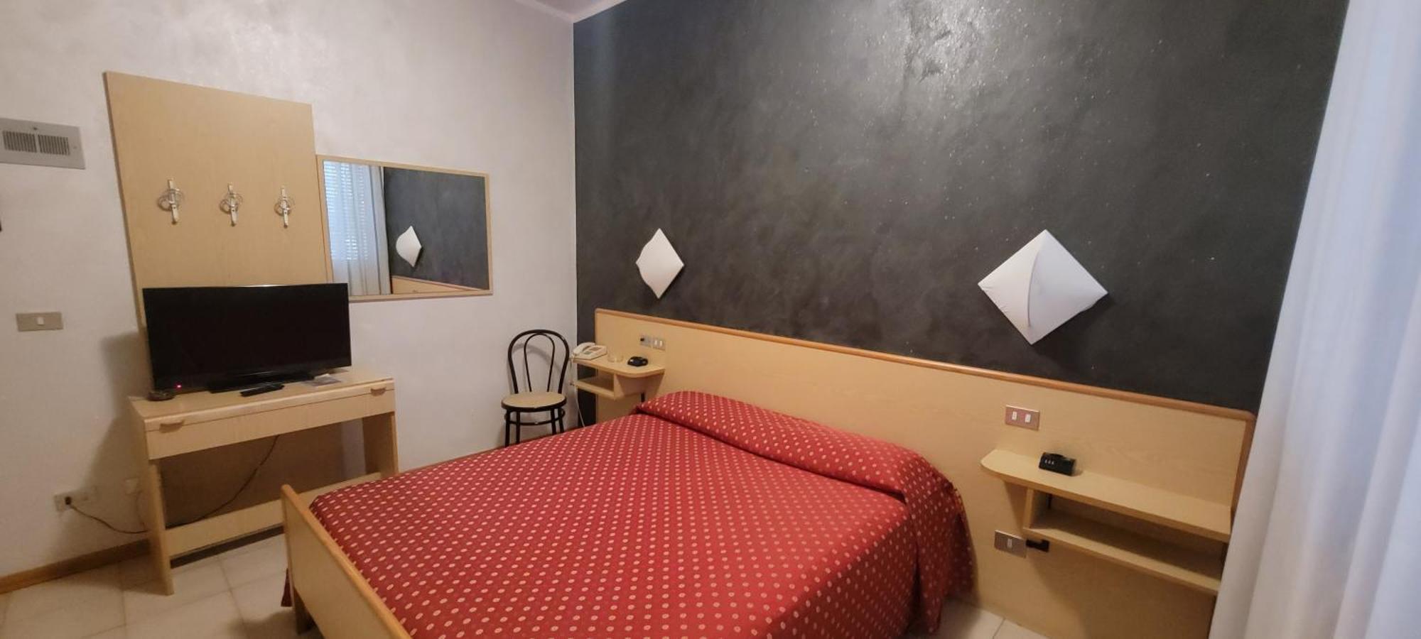 Hotel Paradiso Altedo Cameră foto