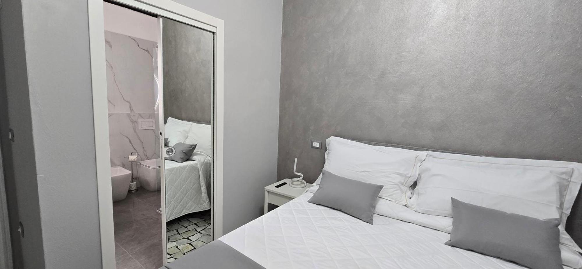 Hotel Paradiso Altedo Cameră foto