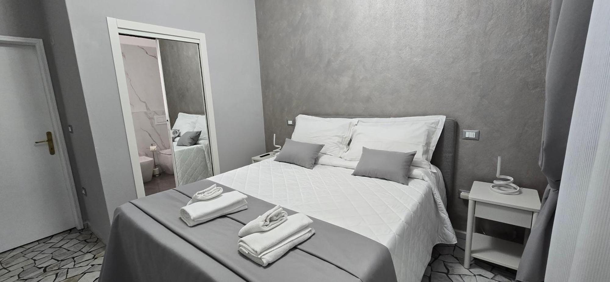 Hotel Paradiso Altedo Cameră foto